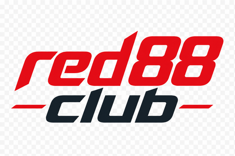 red88 club logo